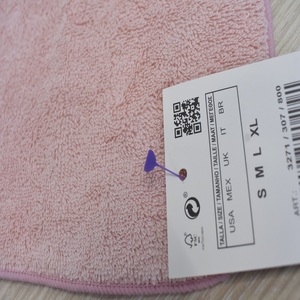 Các tiêu chuẩn tag pin giá rẻ giá VP Pin <span class=keywords><strong>S</strong></span> 20 mét Made in Việt Nam làm theo Nhật Bản nhà máy chất lượng <span class=keywords><strong>s</strong></span>ử dụng cho quần áo jeans nhà <span class=keywords><strong>s</strong></span>ản xuất - Product Image 5