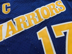 Jersey de baloncesto de alta calidad, tejido multicolor, hecho en paquistaní - Product Image 3