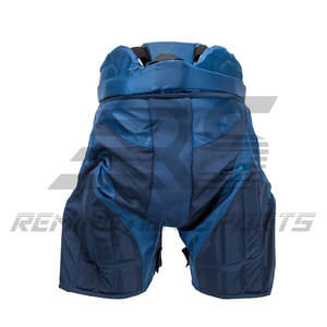 Vente en gros d'uniformes de hockey sur glace de marque privée de haute qualité matériel professionnel uniformes de hockey sur glace de qualité supérieure - Product Image 5