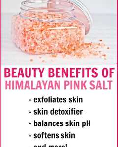 3D ต้นไม้แห่งชีวิตโคมไฟเกลือกับโคมไฟเกลือหิมาลัยสีชมพูจากปากีสถาน - Product Image 4