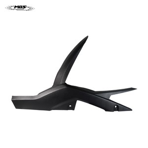 ล้อบังโคลนหลัง MOS สำหรับ Suzuki GSX-R150 (GSX-R125) / GSX-S150 (GSX-S125) (2017-2020) - Product Image 1