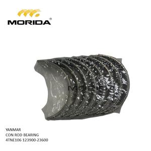 4TNE106 123946-01780ซีล GEARCAE สำหรับ YANMAR - Product Image 5