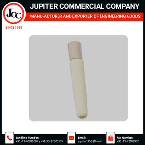 Anillo de disco abrasivo fabricado en India de alta calidad Buffs Herramientas abrasivas Premium - Product Image 3