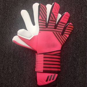 Gants de football américain sur mesure, nouvelle collection 2022 - Product Image 4