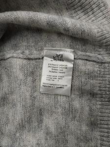 Lots de vêtements du Bangladesh : Pulls à col roulé à manches longues pour femmes, de marques reconnues, pour l'extérieur - Product Image 4