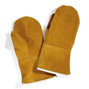 Gants de boulanger / Maniques - Product Image 1