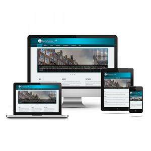Open SourceการพัฒนาWeb Applicationบริษัท | Opensourceการปรับแต่ง | Top Customพอร์ทัลการพัฒนา | Expertเปิด - Product Image 1