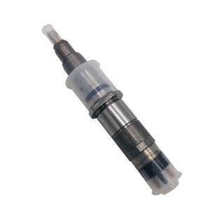 Máy Xúc Các Bộ Phận Động Cơ Diesel <span class=keywords><strong>Common</strong></span> <span class=keywords><strong>Rail</strong></span> <span class=keywords><strong>Injector</strong></span> Nozzle 0455120112 6000702455 - Product Image 4