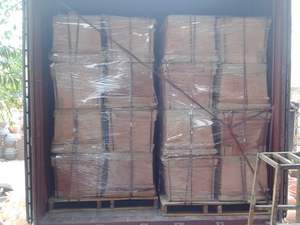 [Kiddo]-vasi in Terracotta vasi in Terracotta fioriere in argilla all'ingrosso-vaso grande-fioriera da giardino-ceramica da esterno-vaso per piante - Product Image 6