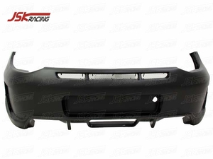 2005-2011 antes de estilo de diseño de la mitad del cuerpo de fibra de carbono KIT para PORSCHE <span class=keywords><strong>CARRERA</strong></span> <span class=keywords><strong>911</strong></span> de 997 - Product Image 5