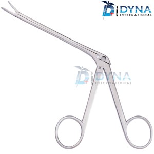 Pinces de Ferris Smith pour instruments ORL - Product Image 2