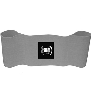 Diseño profesional de levantamiento de pesas Banco Press Blaster Slingshots logotipo personalizado Fitness gimnasio ejercicio precio al por mayor - Product Image 5