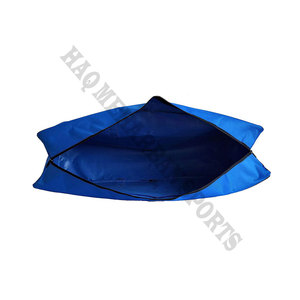 Sac de Kit de pique-nique, sac complet de haute qualité personnalisé - Product Image 6