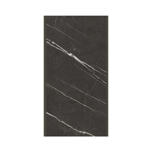 Good Quality 600x1200 High Gloss Porcelain Floor Tiles for Bulk Supply - Product Image 1