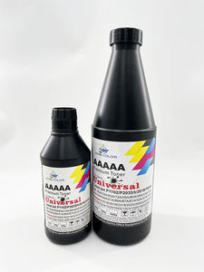 Jane Couleur JC-W1106A 106A 105A 107A pour 107wAR MFP 135w 135a 137fnw à Haut Rendement avec Nouvelle Version Puce Puce Pour <span class=keywords><strong>HP</strong></span> 106A <span class=keywords><strong>Toner</strong></span> - Product Image 3