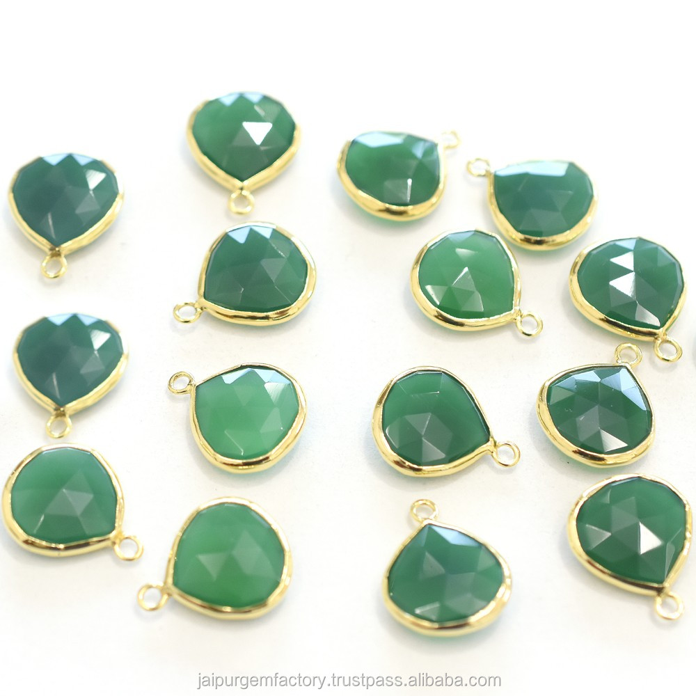 Green Onyx