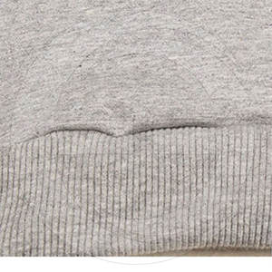 Latest Design Cheap Tracksuit Training Wear Kids Custom Tracksuit - Product Image 3