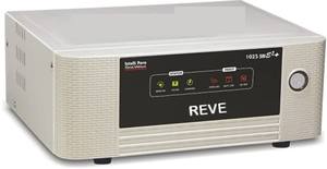 Onduleur 1025 (12V) de meilleure qualité pour UPS domestique, assorti, Standard - Product Image 2