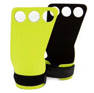 Wholesale Best Cheap Price <b>Weight</b> Lifting <b>Gloves</b> for Gym Training and Exercise Custom Weightlifting <b>Gloves</b> Top Trending <b>Gloves</b> - Product Image 1