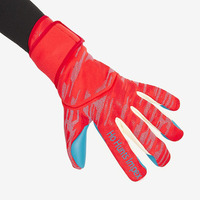 Concevoir vos propres gants de gardien