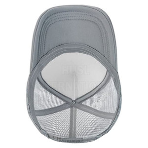 Custom Embroidered Logo Sport <b>Cap</b> <b>Cap</b> for Male Fashion Stylish Wholesale <b>Plain</b> Baseball <b>Cap</b> For Sale - Product Image 4