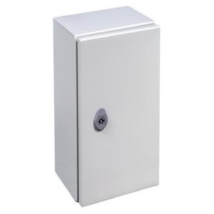 Boîte de distribution et boîte de jonction - Product Image 2