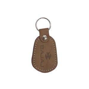 Vente en Gros de Luxe Premium Ensemble de Cadeaux d'Affaires d'Entreprise pour Hommes Tendance en Cuir Porte-clés de Voyage Promotionnel avec Logo Personnalisé - Product Image 6