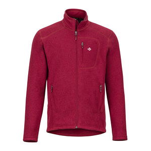 Logotipo personalizado bordado Streetwear College Varsity hombres letras chaqueta de béisbol de alta calidad transpirable - Product Image 3