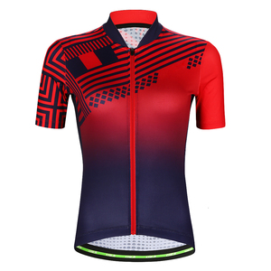 New Pattern Most Demanded Top Selling American Football Wear Breathable Plus Size - Product Image 1