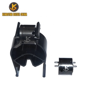 Kingstar 28297167 Phổ Biến Đường Sắt 9308-625C Van Điều Khiển Cho <span class=keywords><strong>Injector</strong></span> EMBR00201D EMBR00202D EMBR00203D - Product Image 4