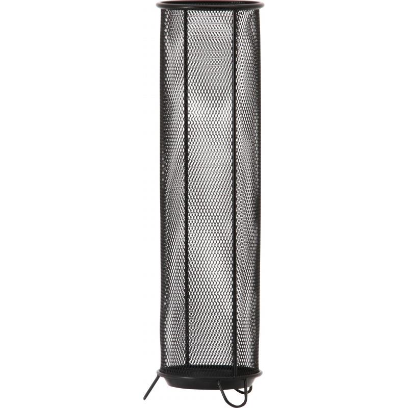 Iron Umbrella Stands (320551)