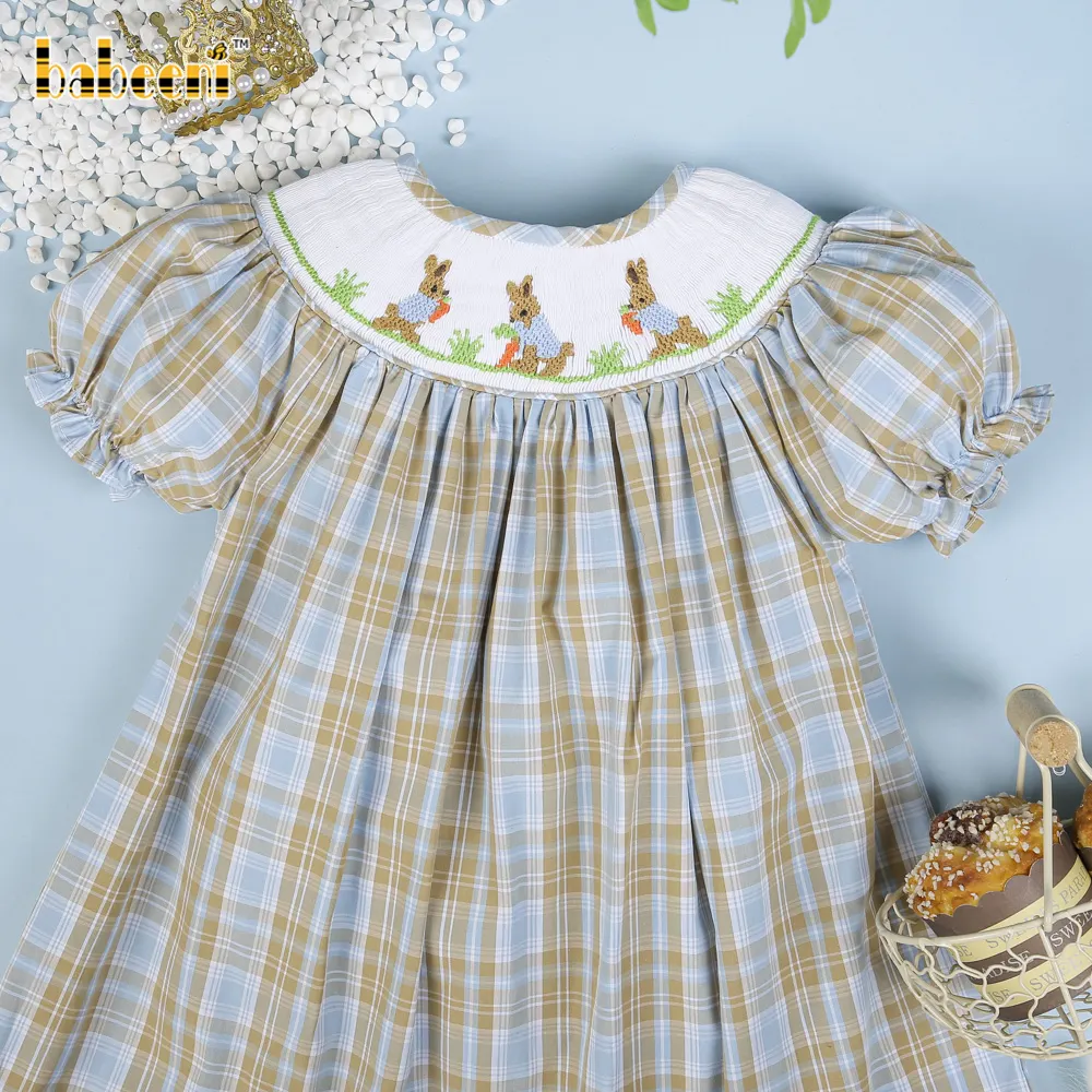 Mocununny y Carrot ababy RESS holress holholholholholholesale irirl mocmoced RESS para hilirls-22702