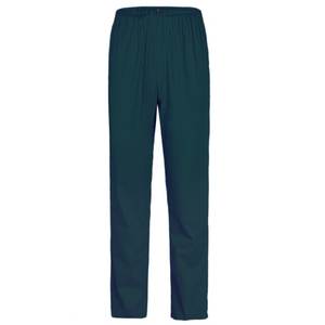 Offre Spéciale V-cou Personnalisé Uniformes Médicaux hospitaliers Gommages Soins Infirmiers Uniforme Ensembles À Manches Courtes Tops Jogger Pantalon Uniforme Pour Les Femmes - Product Image 2