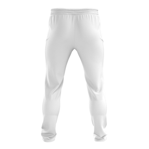 High Quality Collar <b>Cricket</b> Jersey and Trouser Uniforms Branded Quality Wholesale Trouserd - Product Image 2