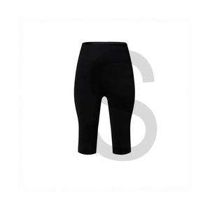 Wholesale Custom Women's <b>Butt</b> <b>Lifting</b> High Waist <b>Leggings</b> women Style Casual - Product Image 5