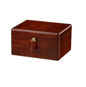 Vente en gros de bougeoirs en bois pour cérémonies, vente en gros indien - Product Image 4