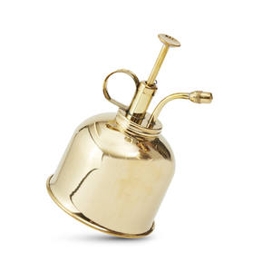 MEILLEURE QUALITÉ TOP DESIGN BON LOOK MINI ORCHIDÉE MISTER PULVÉRISATEUR POUR PLANTES DE JARDIN - Product Image 1