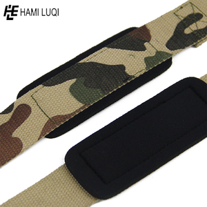 Wholesale Strength <b>Wrist</b> Wraps Custom Weightlifting Fitness <b>Power</b> Lifting <b>Wrist</b> Wraps - Product Image 5