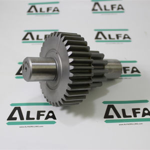 Engranaje 50406867 - Product Image 1