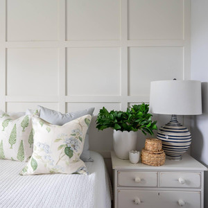 Meilleur Nouveautés 100% Naturel Ensemble de Jacinthe D'eau Panier De Rangement Avec Couvercle Couvercles De Vietnam - Product Image 5