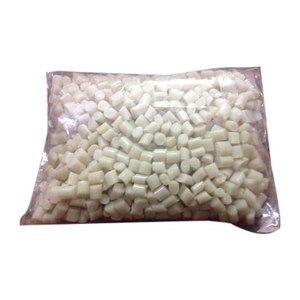 Certified Cheap Price <b>ABS</b> POLYLAC PA-757 <b>ABS</b> pa-758 granules -virgin <b>ABS</b> plastic granules - Product Image 5