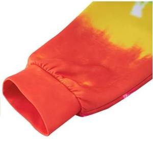 sports trousers Active <b>Men</b> Sweat Pants Customized <b>Slim</b> sports trousers new arrival <b>men</b> <b>slim</b> <b>fit</b> <b>jogger</b> <b>Men</b> sweet <b>joggers</b> & pants - Product Image 5