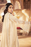 Nouvelle Collection pakistanaise Logo personnalisé Design brodé Boutique robe de soirée pour les femmes/nouvelle robe de soirée de mode pour femmes d'été