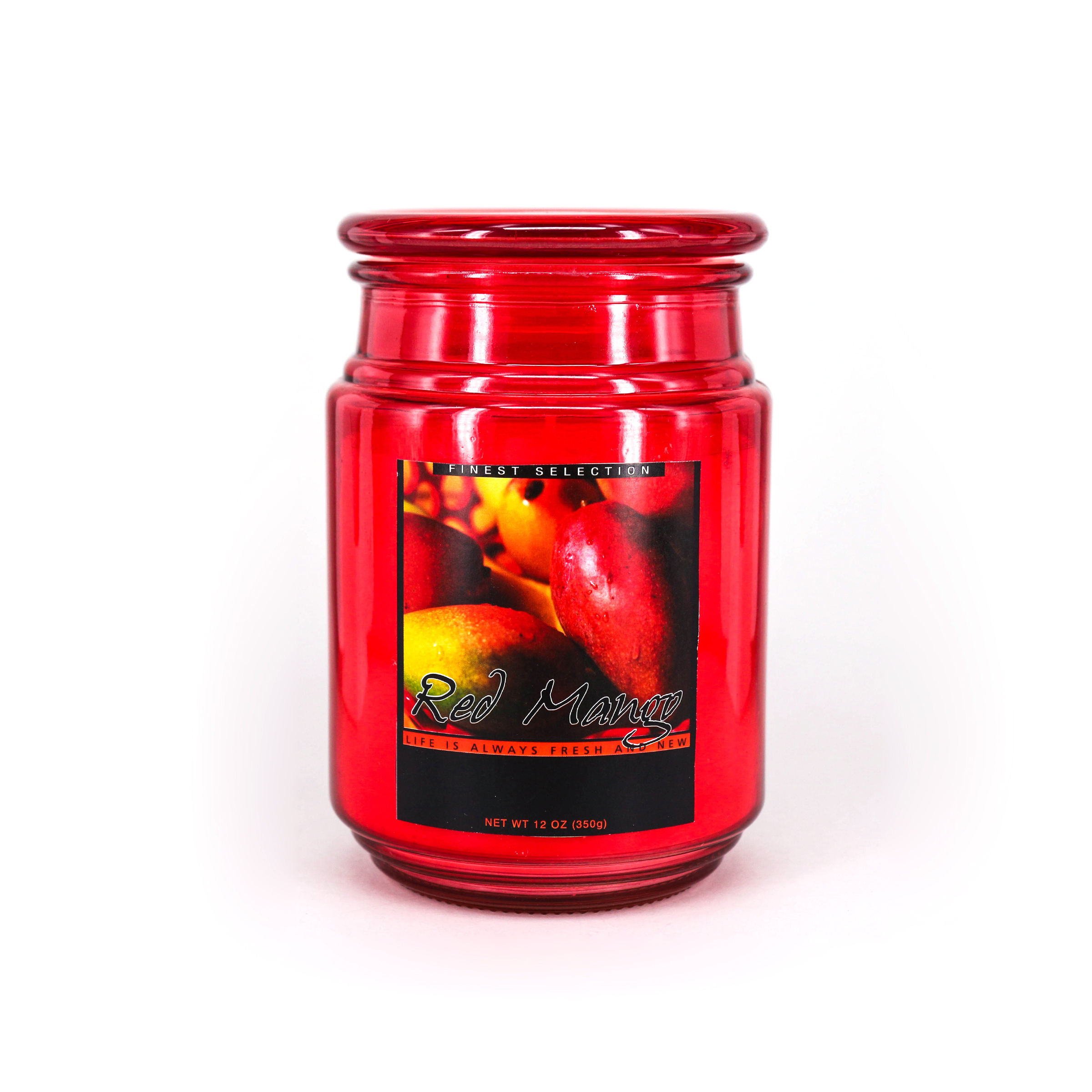 หลากหลาย