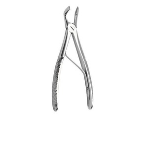 Pinza Extractiog para perro pequeño y gato, Ángel derecho - Product Image 3