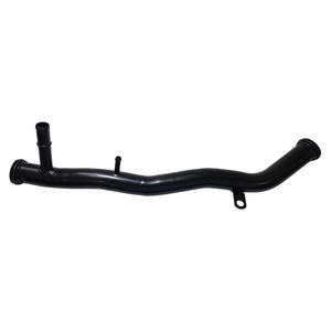 <b>Engine</b> Water Pipe for <b>Auto</b> Cooling <b>System</b> 19505-POA-000 - Product Image 2