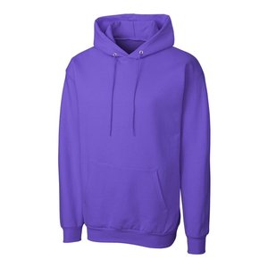 Sweat à capuche personnalisé de haute qualité OEM, vêtements de mode streetwear pour hommes, hiver, respirant, séchage rapide, anti-boulochage, anti-plis - Product Image 3