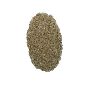 99.95% Pure Grade Isabgol Bhusi Premium Quality Psyllium Husk Powder Supplément de bien-être digestif pour le soulagement de la constipation - Product Image 1