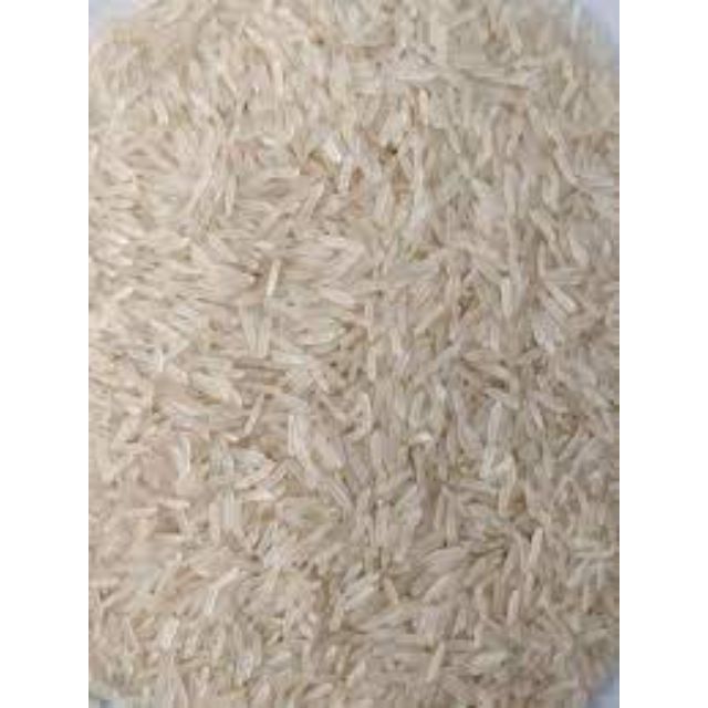 basmati rice extra long grain
