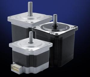 <span class=keywords><strong>Motor</strong></span> Paso <span class=keywords><strong>a</strong></span> Paso Shinano Kenshi <span class=keywords><strong>NEMA</strong></span> <span class=keywords><strong>17</strong></span> STP-43D1079, 1.8 Grados, 0.257 Nm, 42 mm, NEMA17, <span class=keywords><strong>Motor</strong></span> Paso <span class=keywords><strong>a</strong></span> Paso de 2 Fases y 4 Cables para Robot CNC 3D MXL - Product Image 3